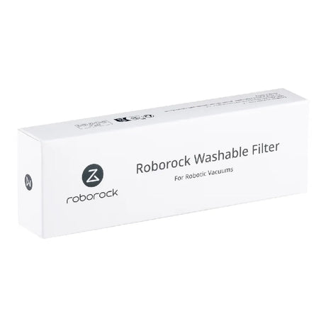 Org. Roborock Q Revo filter