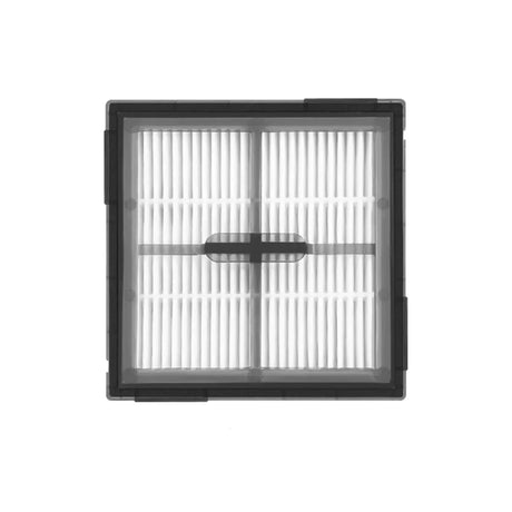 Roborock Q10 VF+ Filter 2 stk.