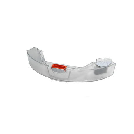 Vanntank til Xiaomi Roborock S5 Max / S6 MaxV
