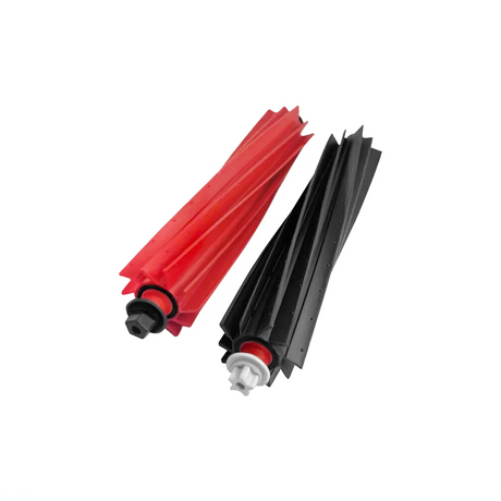 Roborock S8 MaxV Ultra Vedlikeholdsett m/ poser