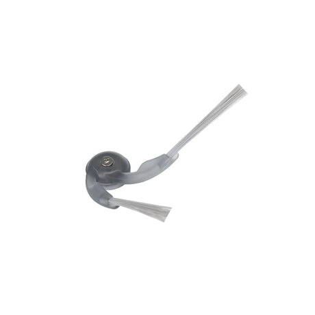 Org. Roborock Arc sidebørster
