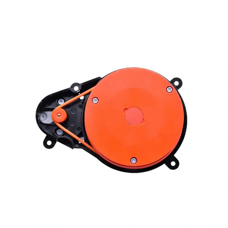 Laseravstandssensor (LiDAR) til Roborock S5 / S5 Max / S6 MaxV /