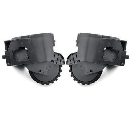 Drivhjul for Xiaomi Roborock S5 / S6