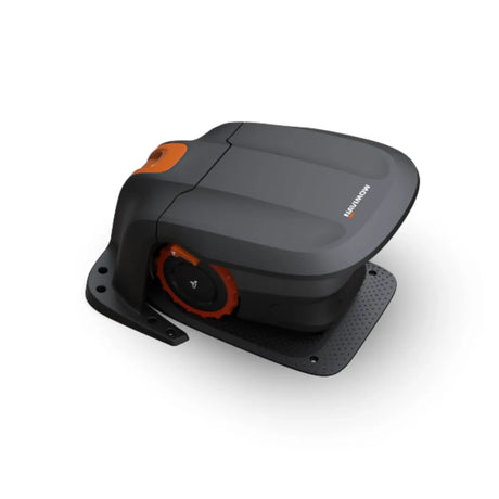Segway Navimow Garasje S – For I-serien