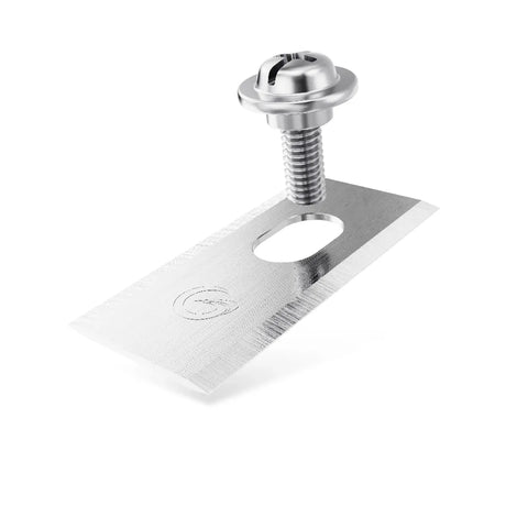 Grimsholm kniver til MOVA 12 stk
