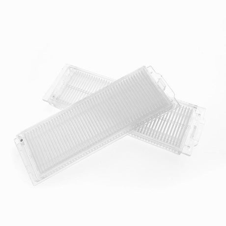Xiaomi S10 Vedlikeholdssett