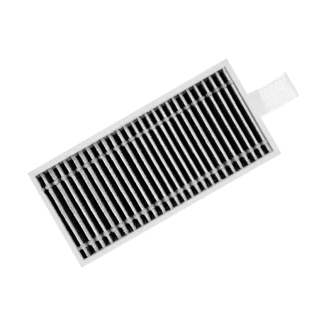 Ecovacs T80 / X9 Pro Omni filter 2 stk.
