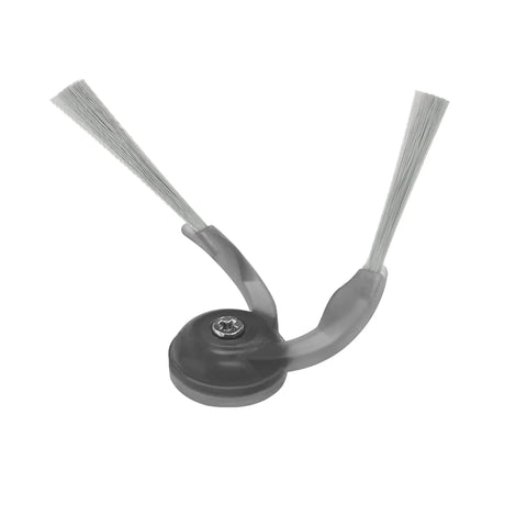 Org. Roborock Saros 20 Sonic Vedlikeholdsett