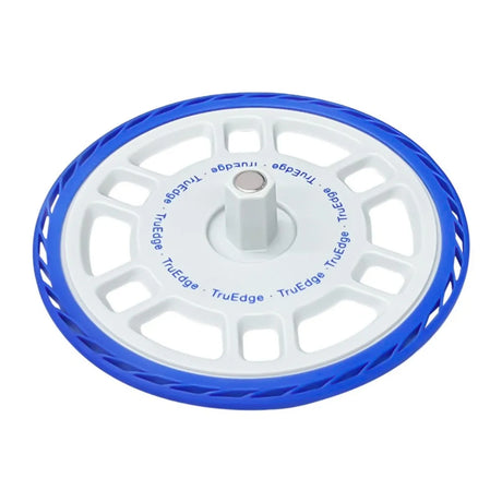 Ecovacs X5 Omni Moppholder