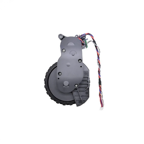 Drivhjul til Roborock S7 / S5 Max / S6 MaxV