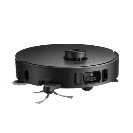 Dreame MOVA Z50 Ultra
