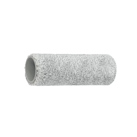 Mopperull Ecovacs X9 Pro Omni/ T80 1 stk