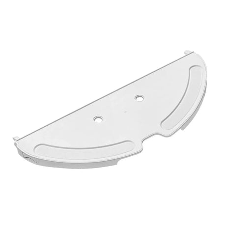 Roborock Q8 Max / Q8 Max Plus / Q5 Pro / Q5 Pro Plus Moppebrett