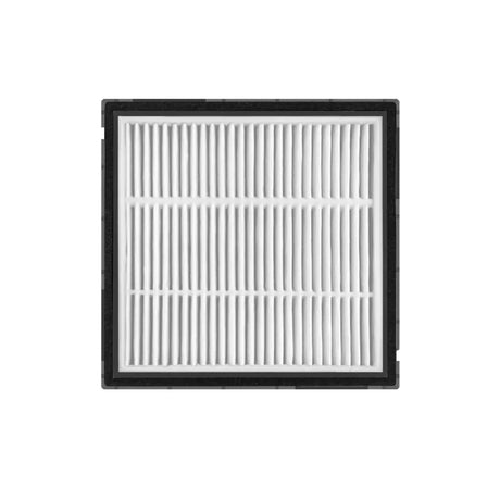 Roborock Q10 VF+ Filter 2 stk.
