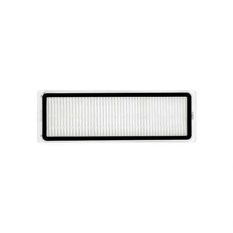 Dreame D10 Plus Vedlikeholdsett m/Mop