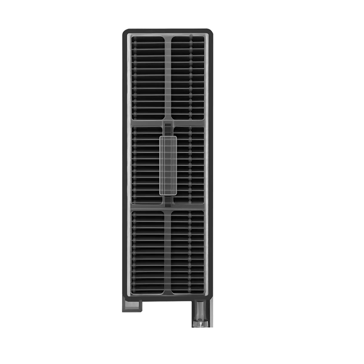 Dreame – Filter til X50 Ultra / L50 Pro Ultra / Mova V50 Ultra