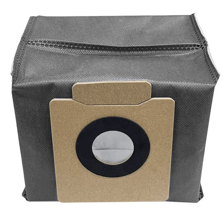 Eufy X10 Pro Omni Støvsugerposer