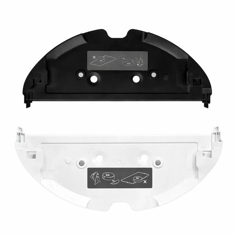 Roborock Q8 Max / Q8 Max Plus / Q5 Pro / Q5 Pro Plus Moppebrett