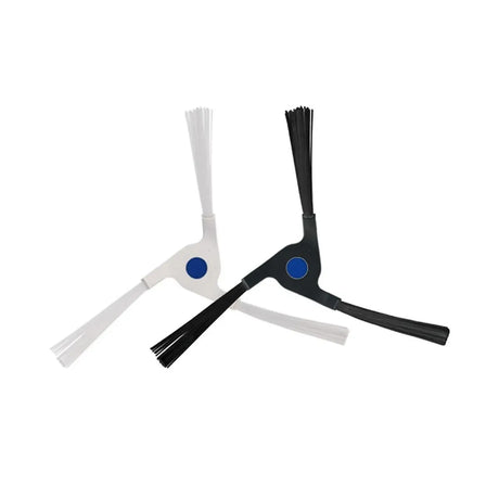 Sidebørster til Ecovacs X2 Omni 2 Stk.