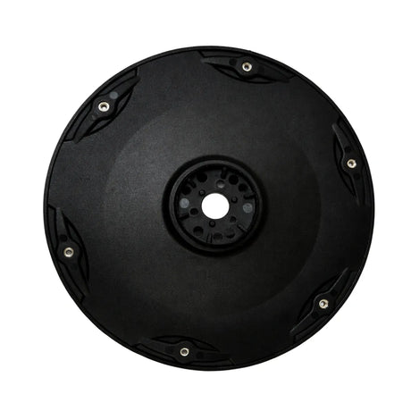 Knivdisk til Husqvarna 197 mm