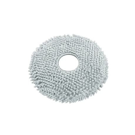 Roborock Q Revo Curv / Edge Vedlikeholdsett m/ poser