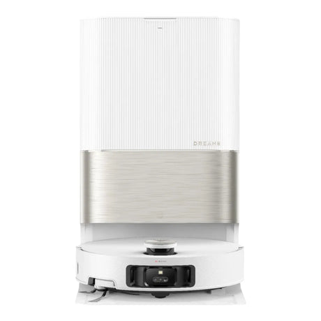 Dreame X50 Ultra Complete