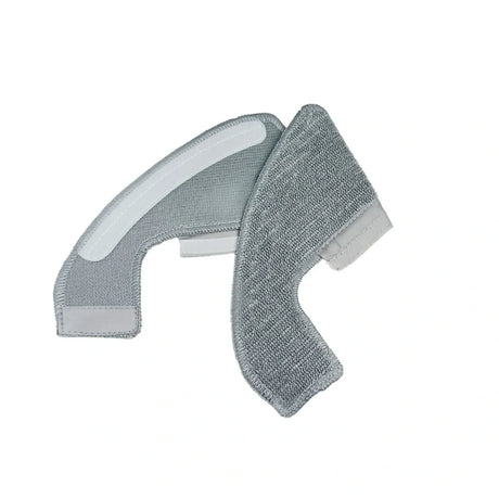 Dreame D10S Plus vedlikeholdssett m/ mop