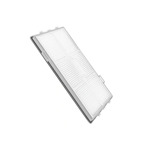 Roborock S7 / S8 filter