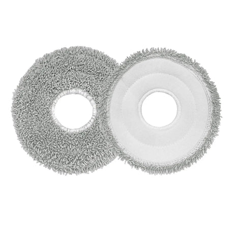 Roborock Saros Z70 Vedlikeholdssett m/ mop