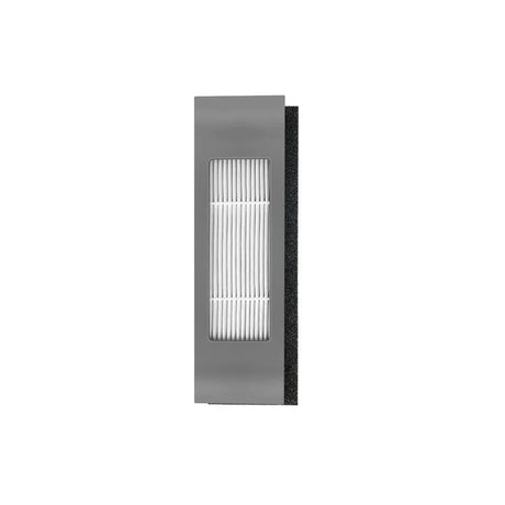 Ecovacs T9 Aivi vedlikeholdssett