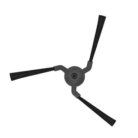 Eufy X9 Pro Vedlikeholdsett m/mop