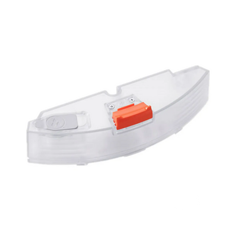 Roborock S7 / S8 vanntank