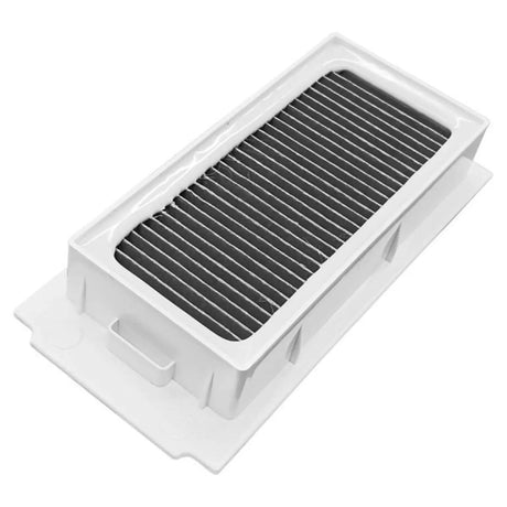 Ecovacs X5 filter 2 stk.
