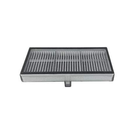 Dreame D20 Ultra Filter