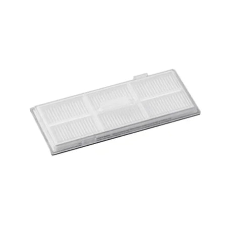 Org. Roborock S7 / S8 Filter