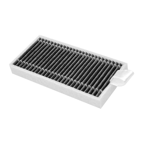 Ecovacs T80 / X9 Pro Omni filter 2 stk.