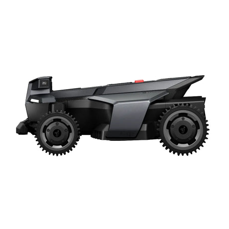 Segway Navimow X430E