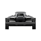 Segway Navimow X450E