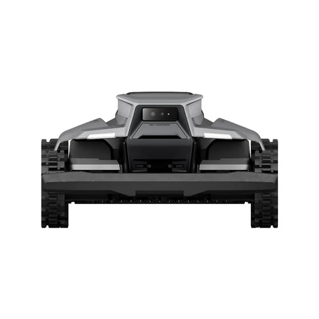 Segway Navimow X450E