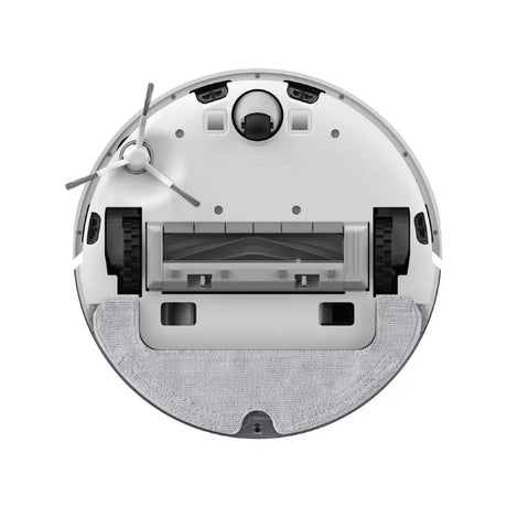 Dreame D10 Plus Gen 2
