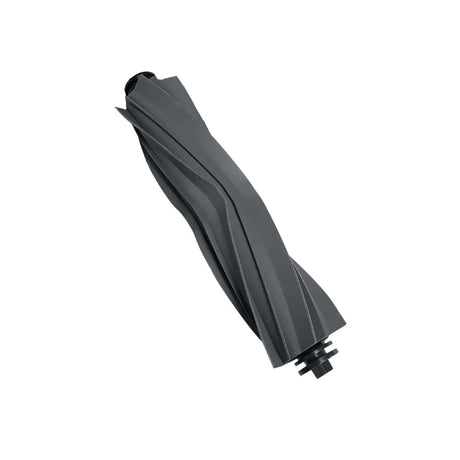 Dreame L10S Ultra Gen 2 Vedlikeholdsett m/Mop