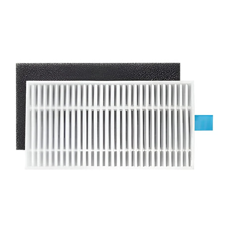Xiaomi E5 Vedlikeholdssett