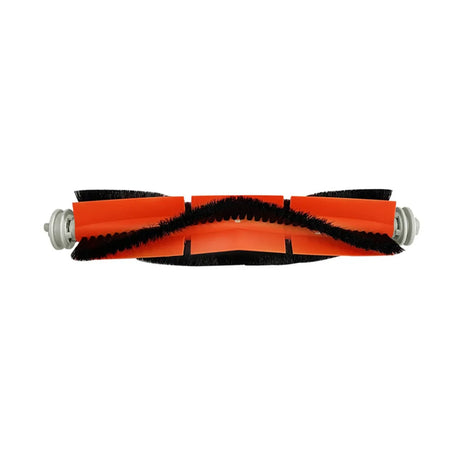 Vedlikeholdssett til Xiaomi Mi 1C Vacuum Mop