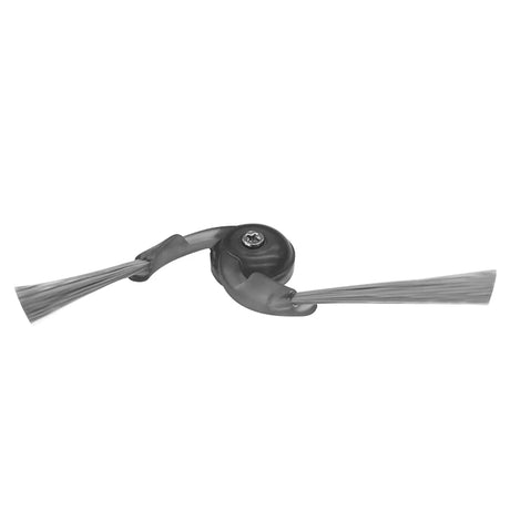 Roborock Arc Sidebørste