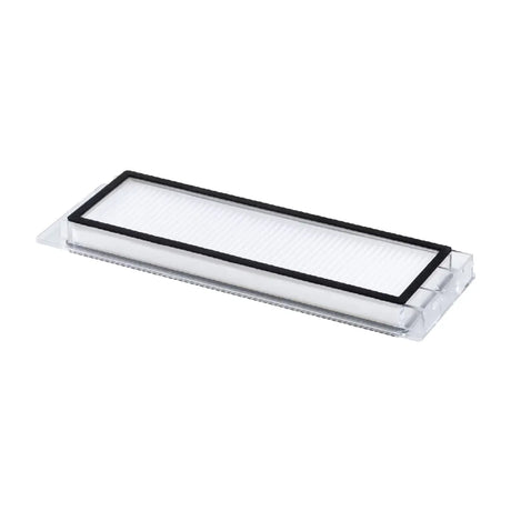 Org. Roborock Q Revo filter