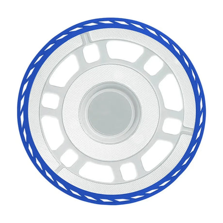 Ecovacs X5 Omni Moppholder
