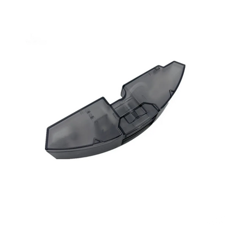 Vanntank til Roborock S7 MaxV modellene