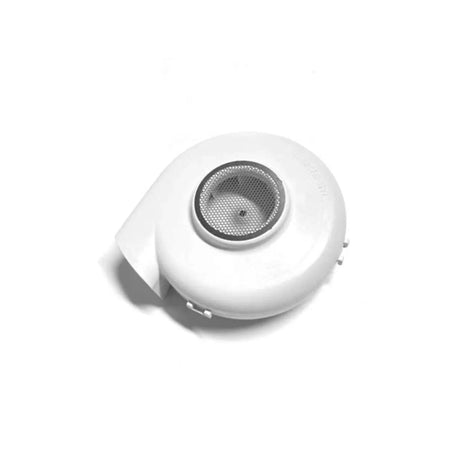 Viftemotor til Roborock S7 MaxV