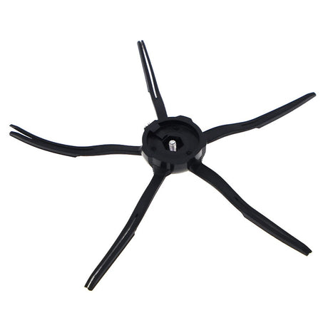 Xiaomi Roborock Q7 og Q7 MAX vedlikeholdssett med mop