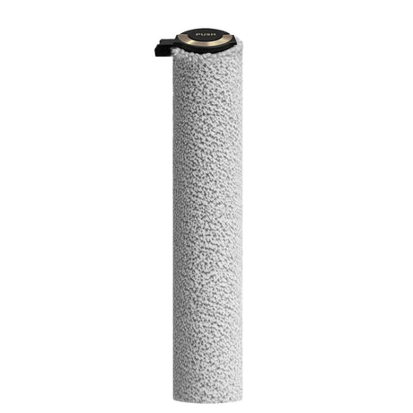Mopperull Dreame Aqua Ultra Roller